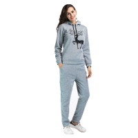 uploads/erp/collection/images/Women Clothing/YYFS/XU0370229/img_b/img_b_XU0370229_5_aB1YEvOdthWw_z3WgsZT4WloL0kgFZjy